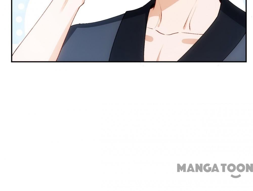 Madam and Her Daily Online Face-Slapping Chapter 91 103 18