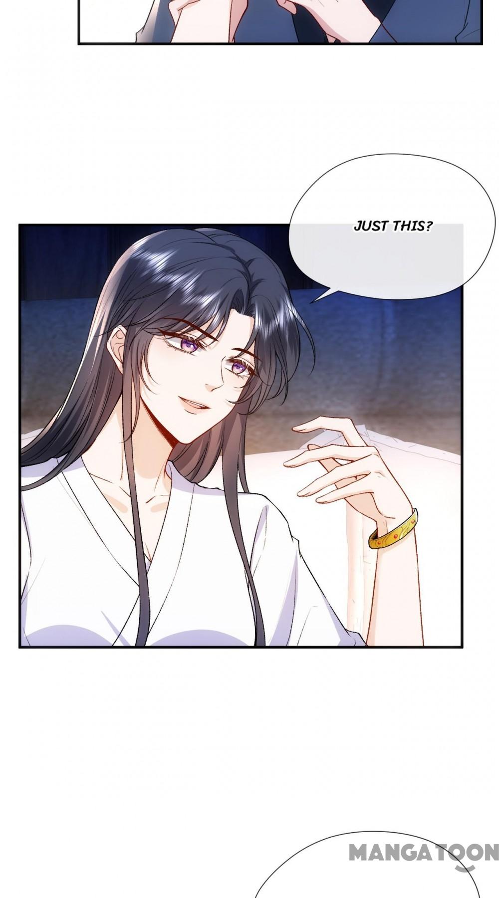 Madam and Her Daily Online Face-Slapping Chapter 91 105 20