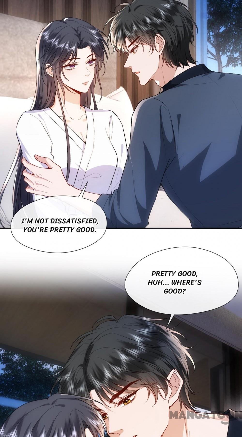 Madam and Her Daily Online Face-Slapping Chapter 91 109 24