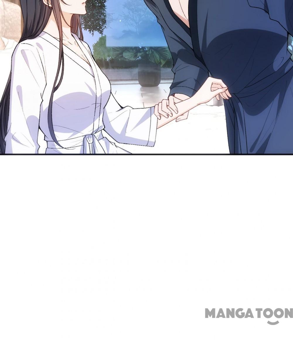 Madam and Her Daily Online Face-Slapping Chapter 91 111 26