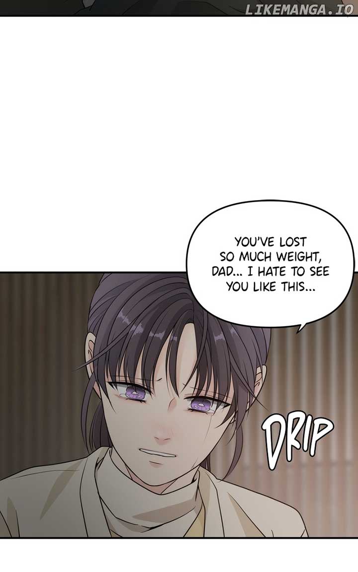 018