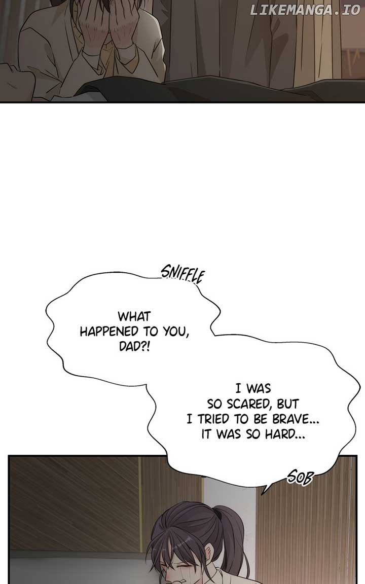 024