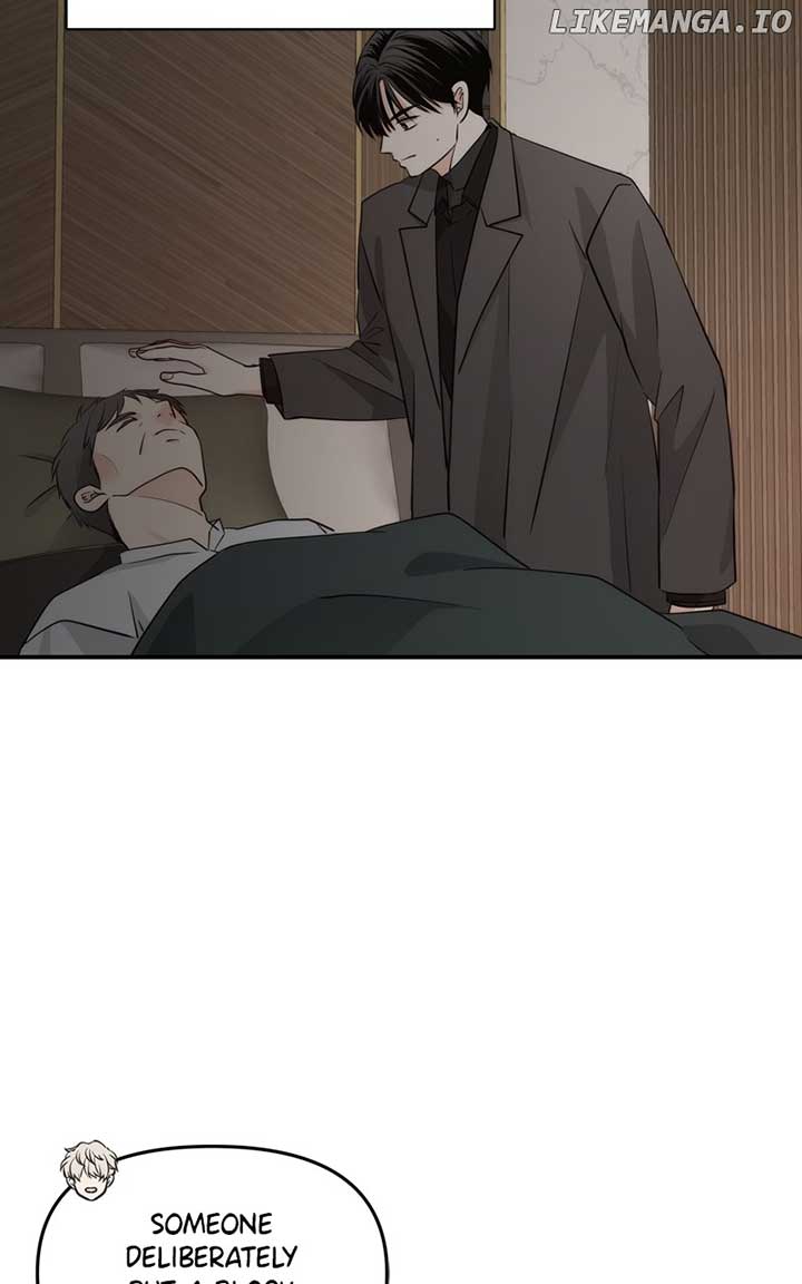051