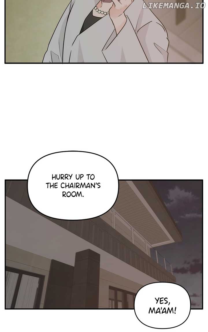 062