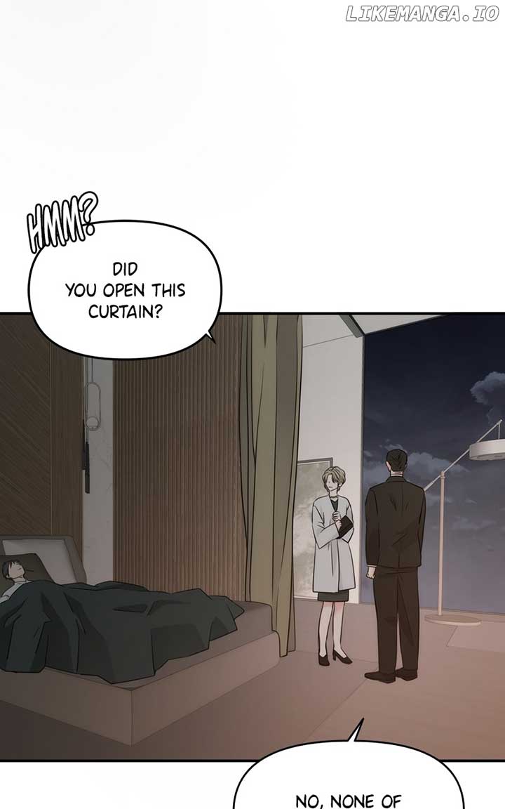 069