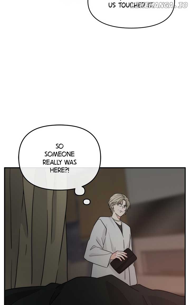 070
