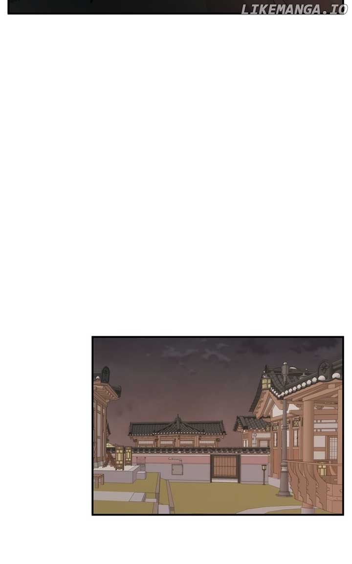 071