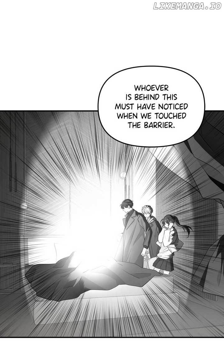 073