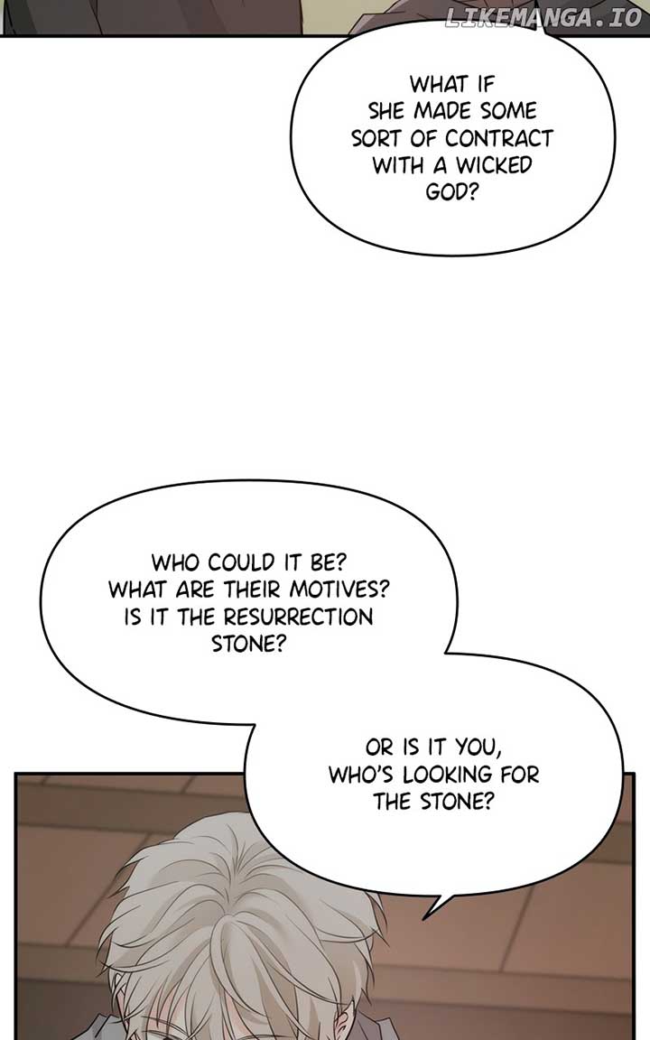 075