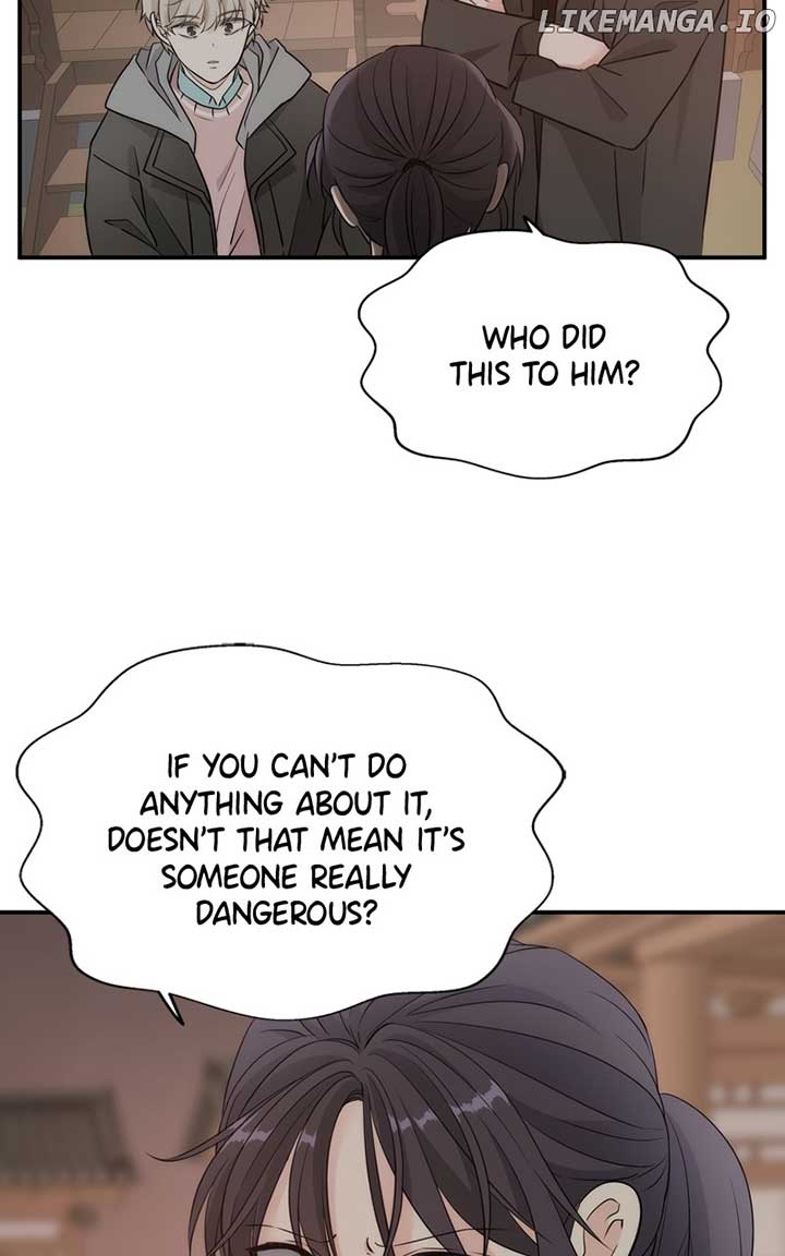 081