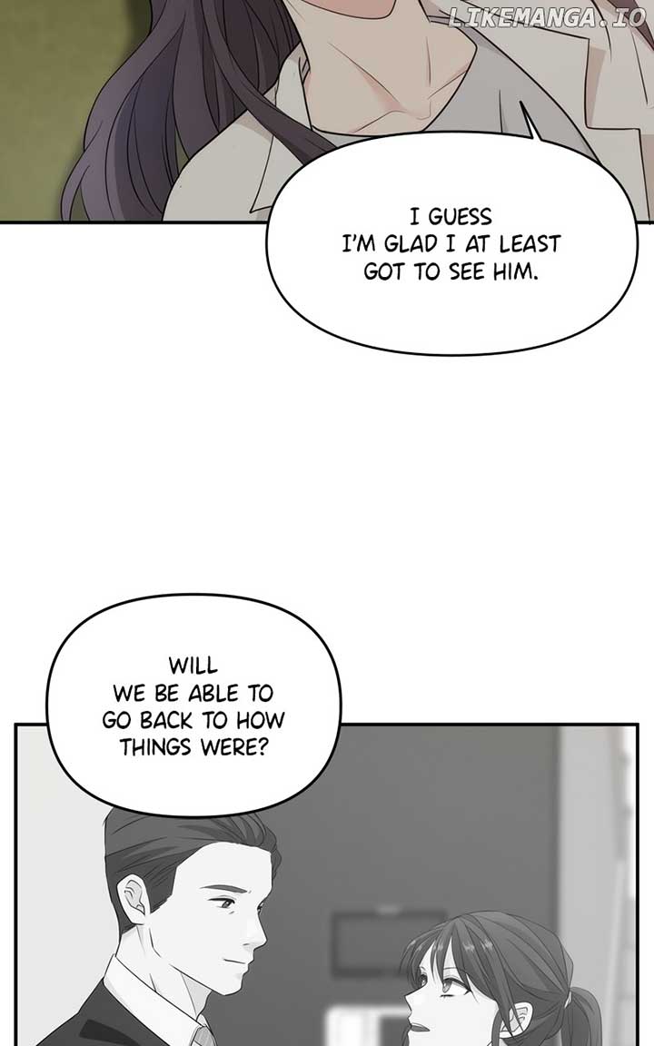 093