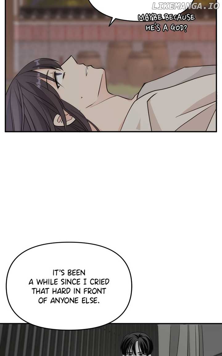 096