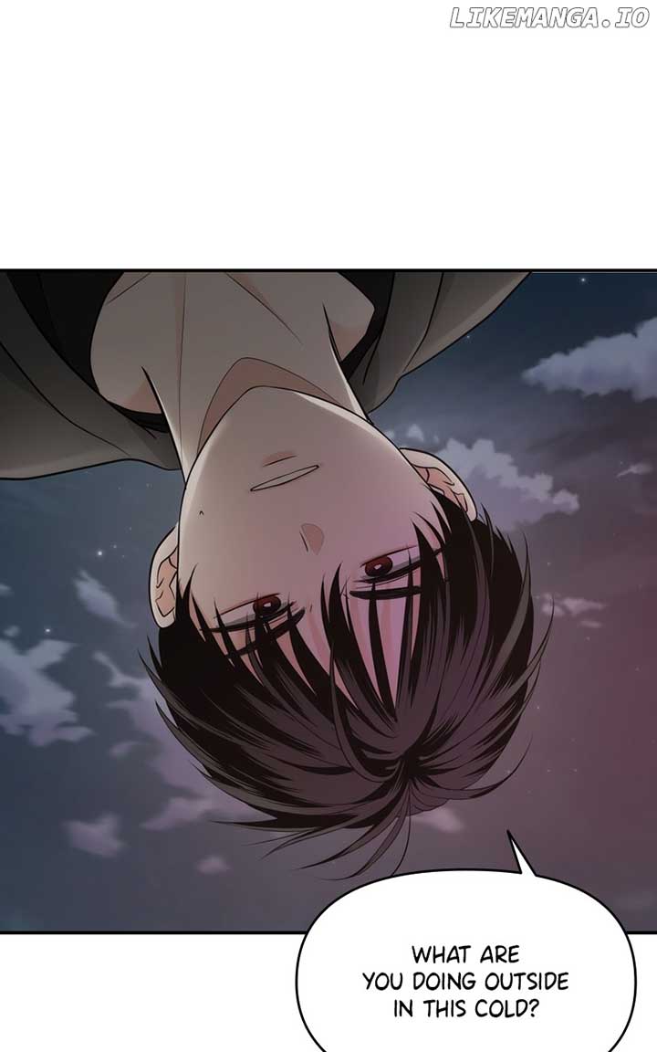 103