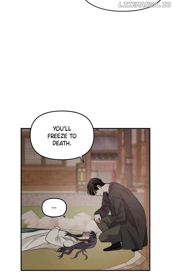 104