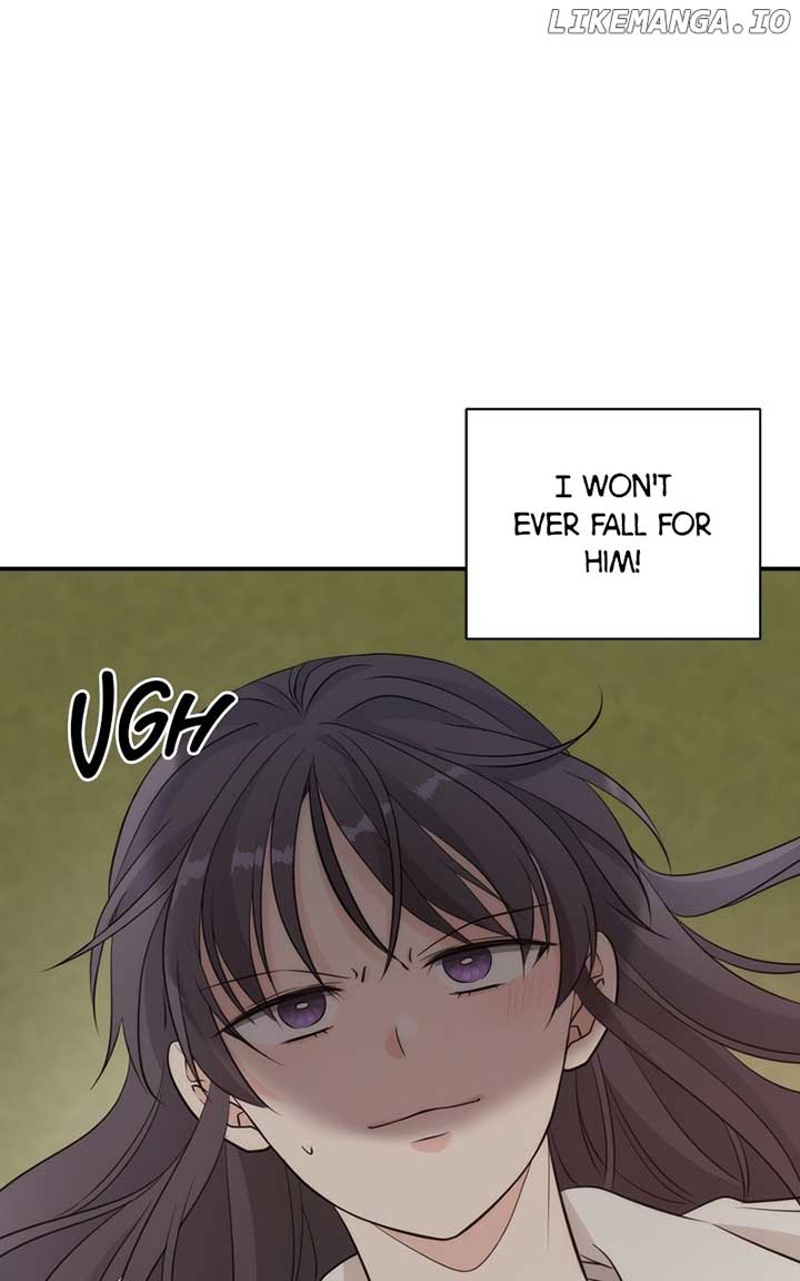 105