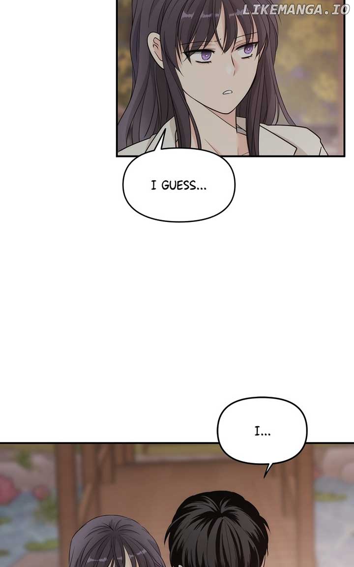 108