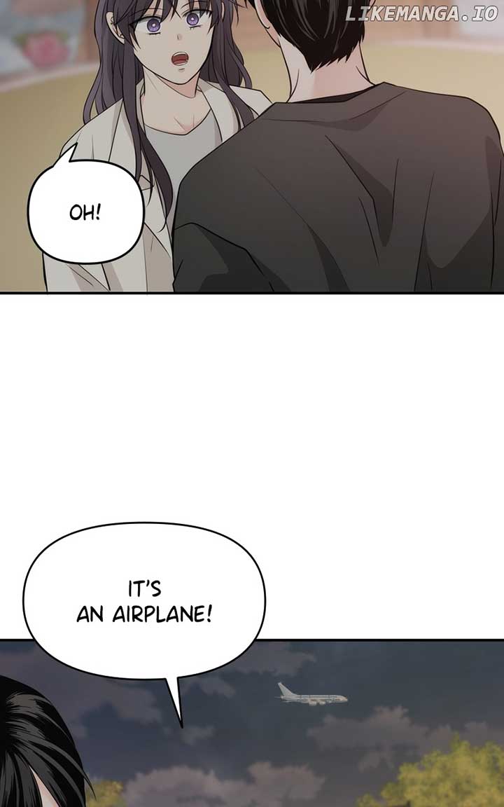 109