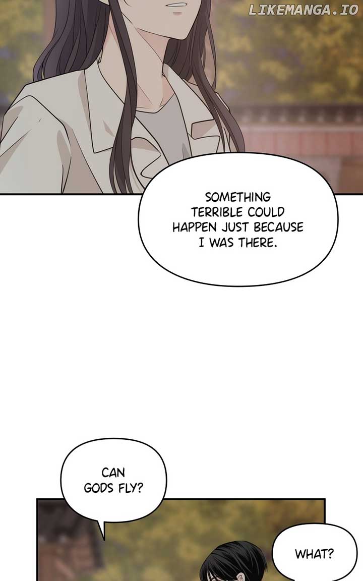 112