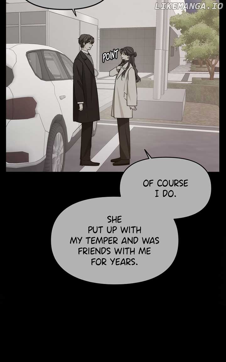 026