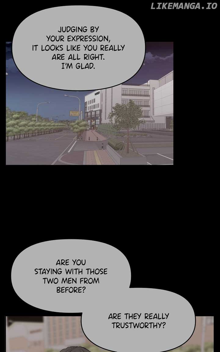 027