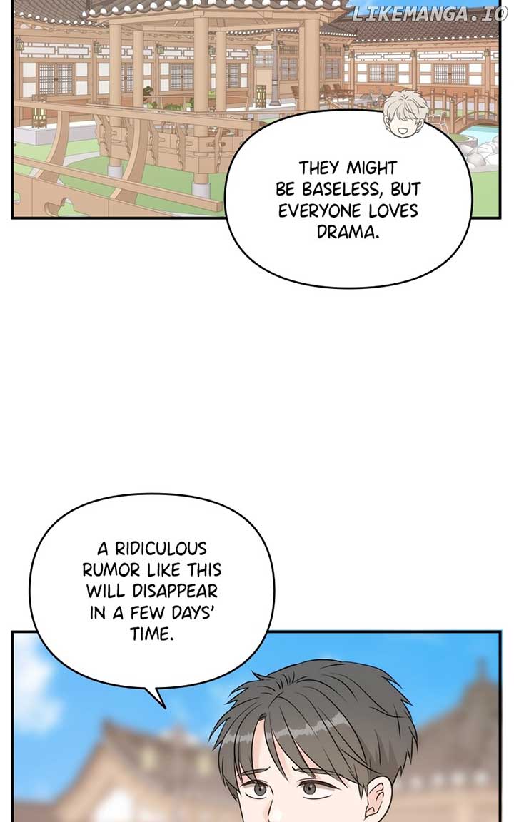 042