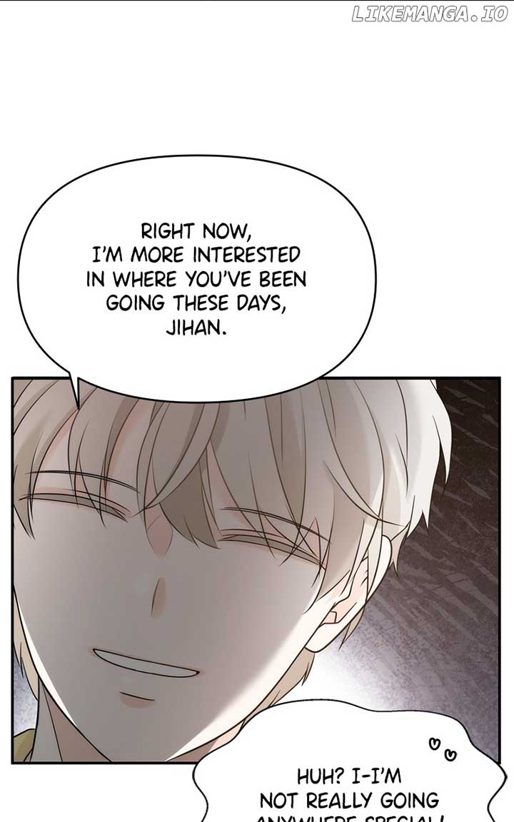 050