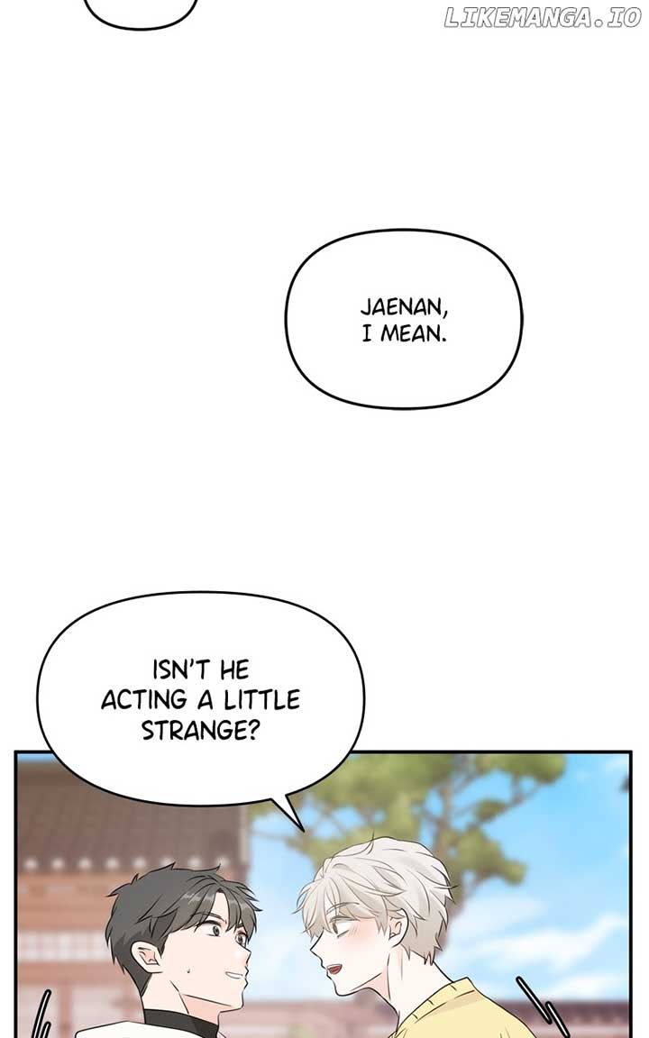 052