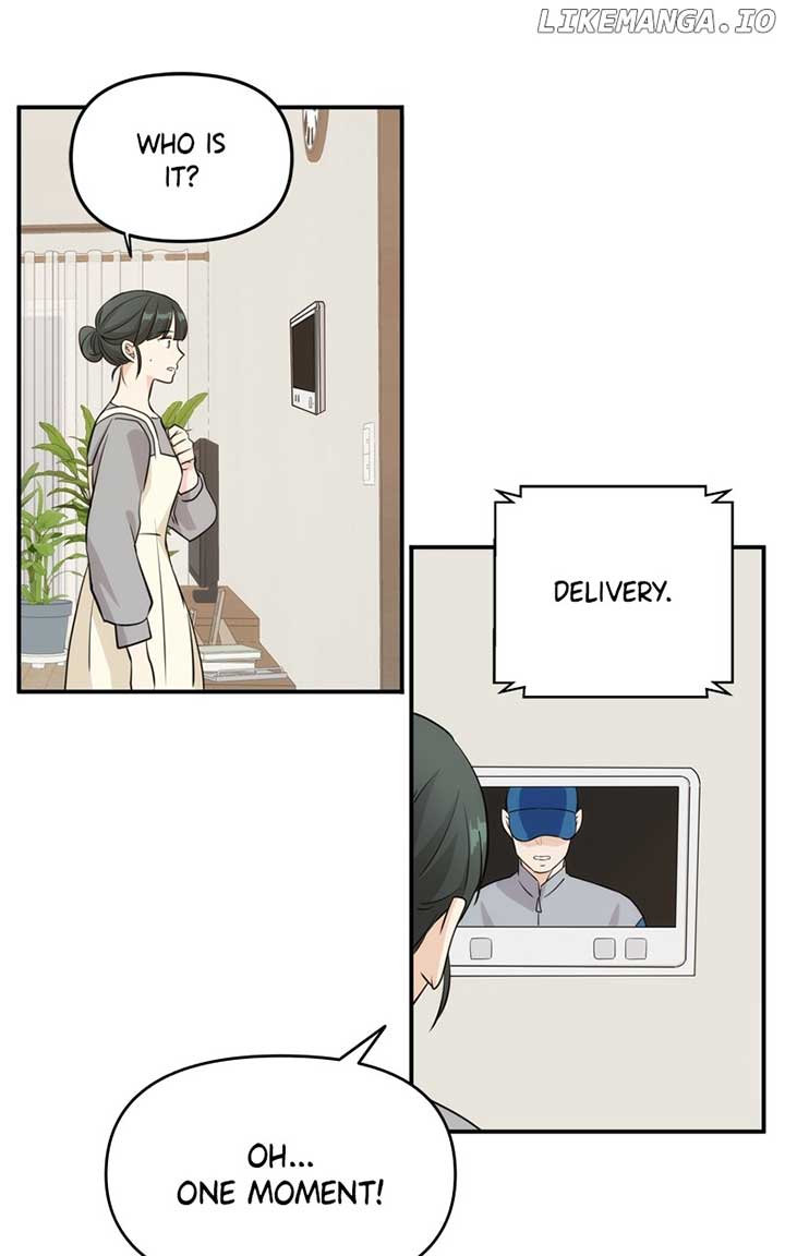 063