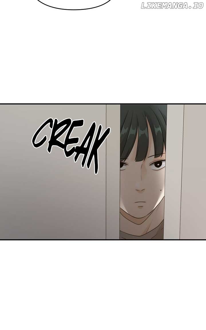 064