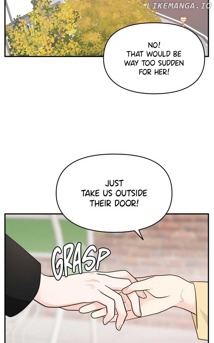 074