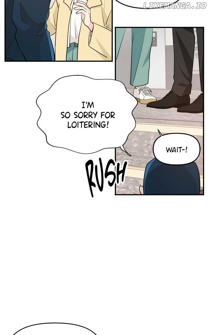 080