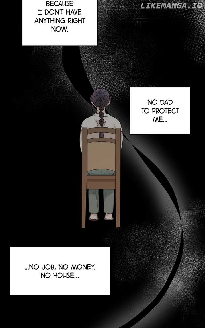019