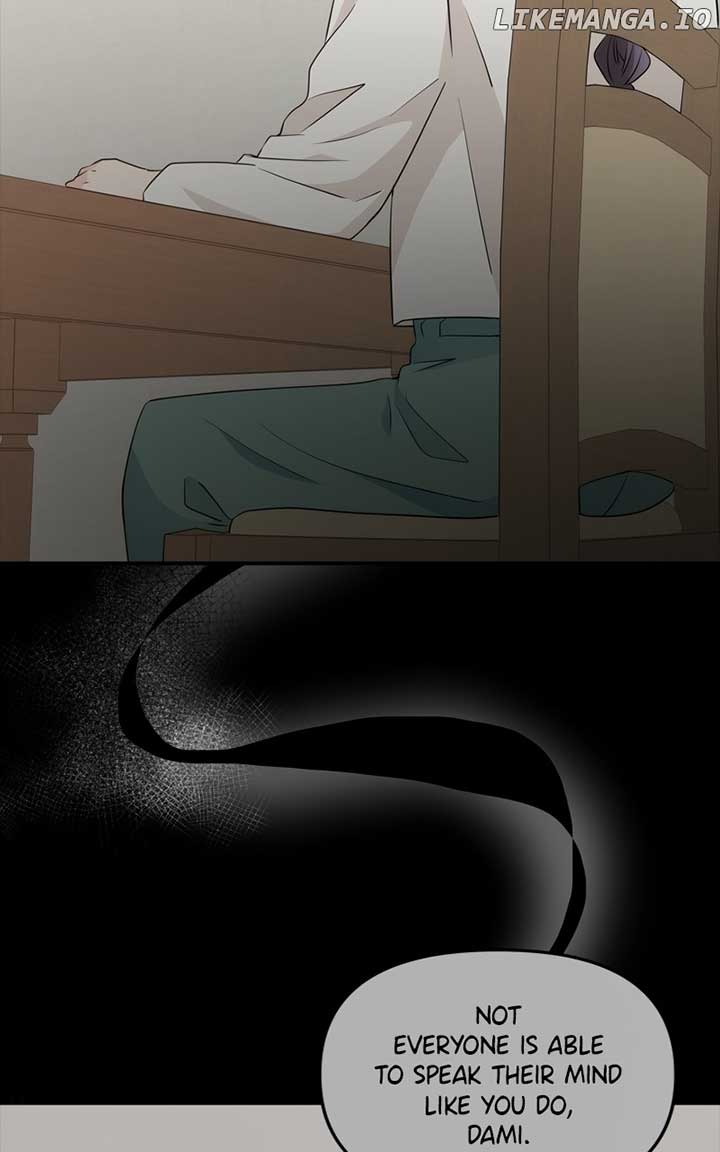 022