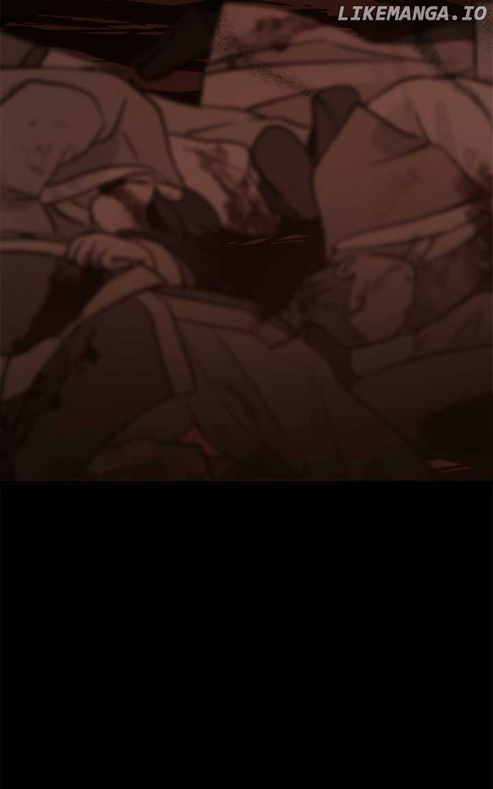 035
