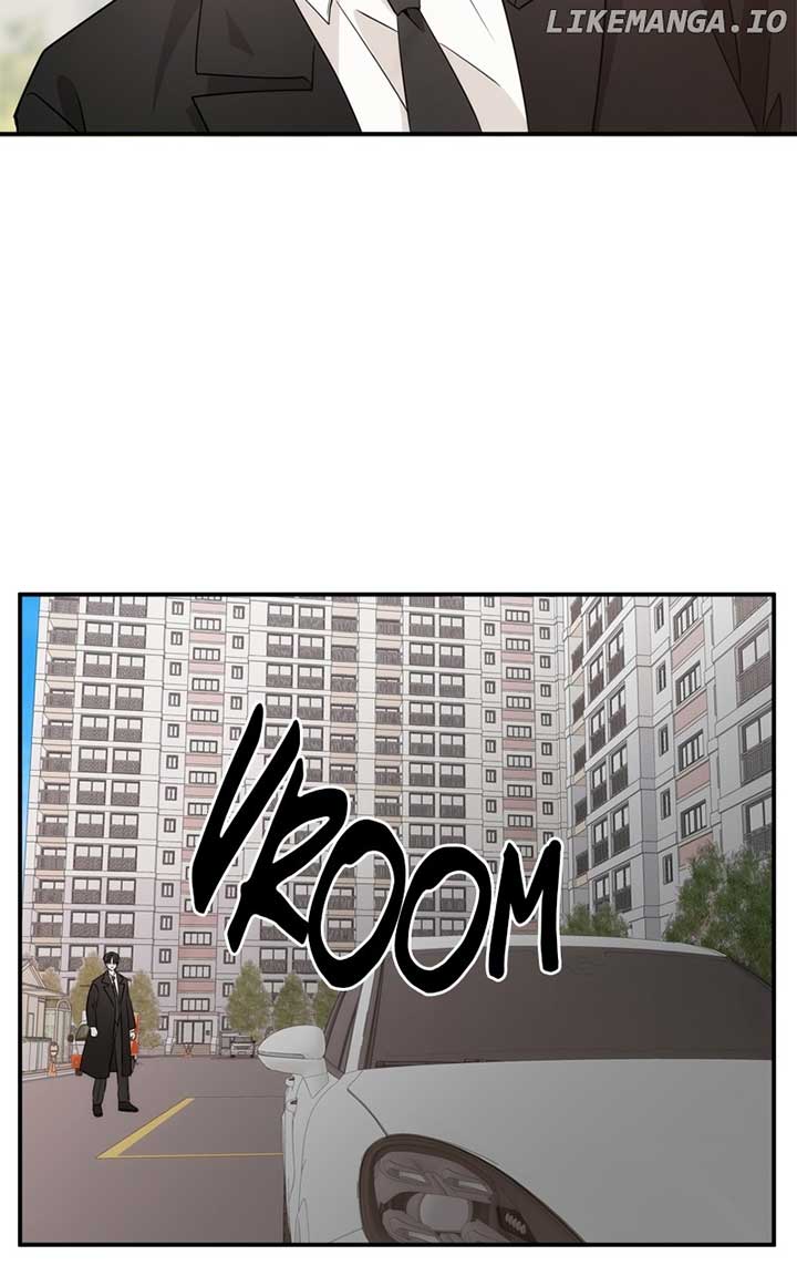 039