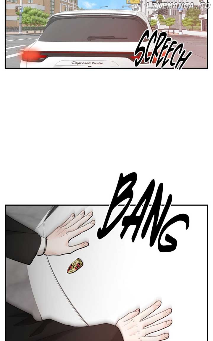 042