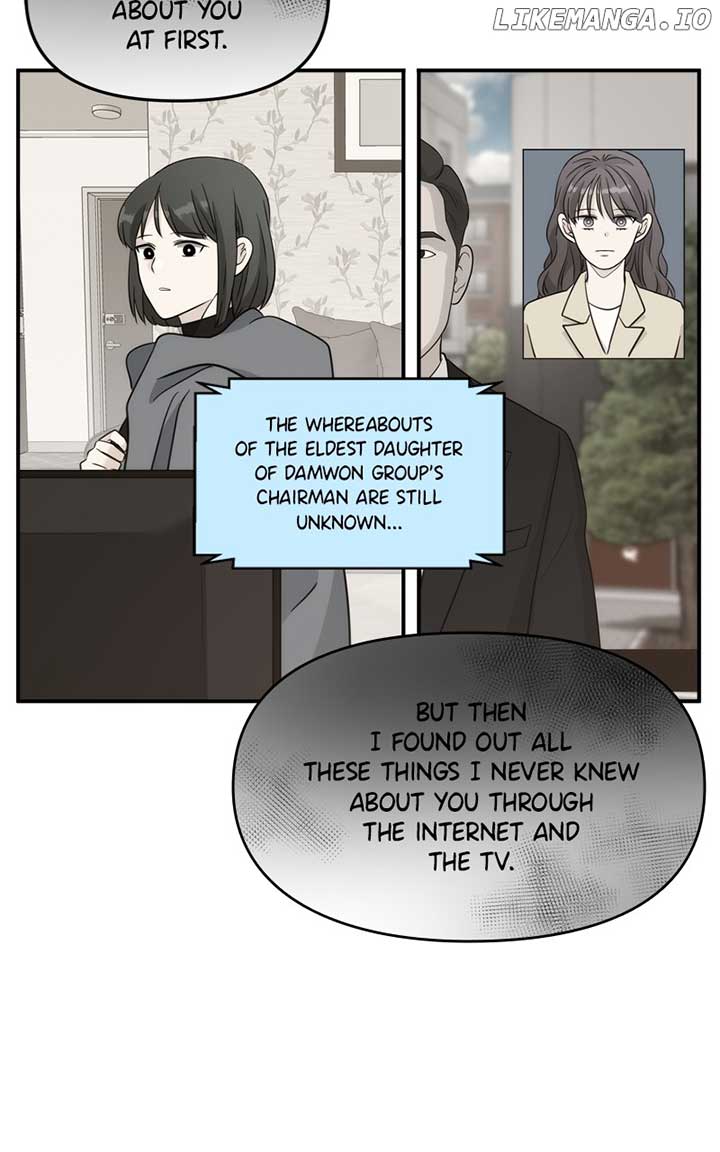 054