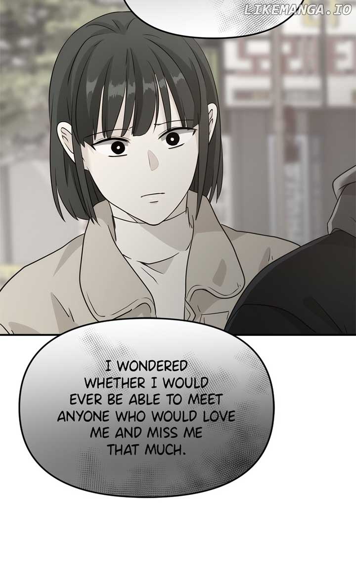 061