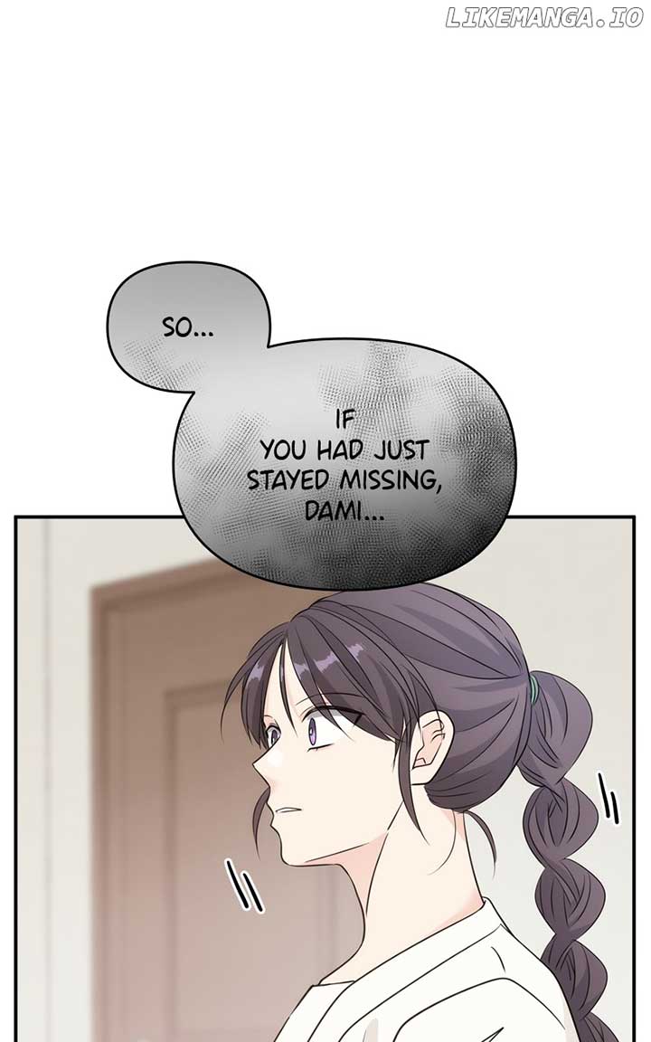 062