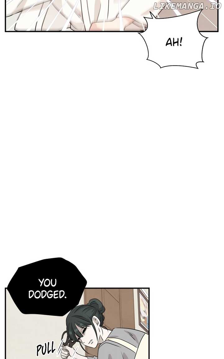 073