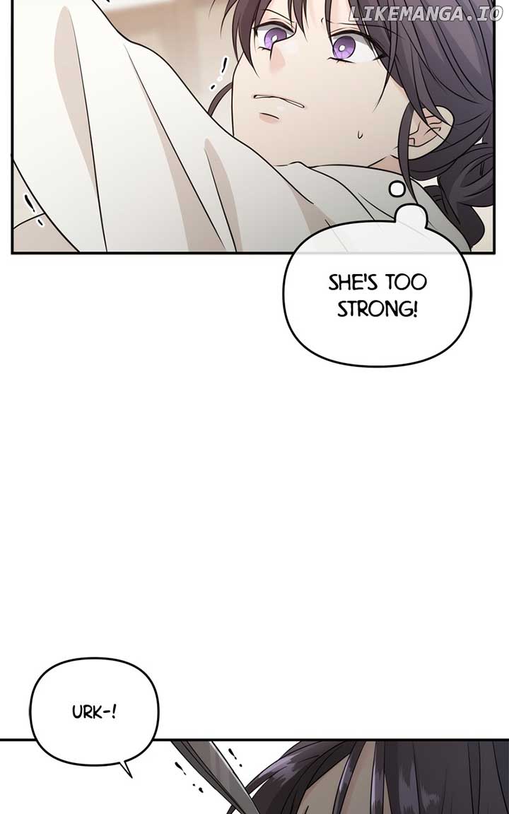 076