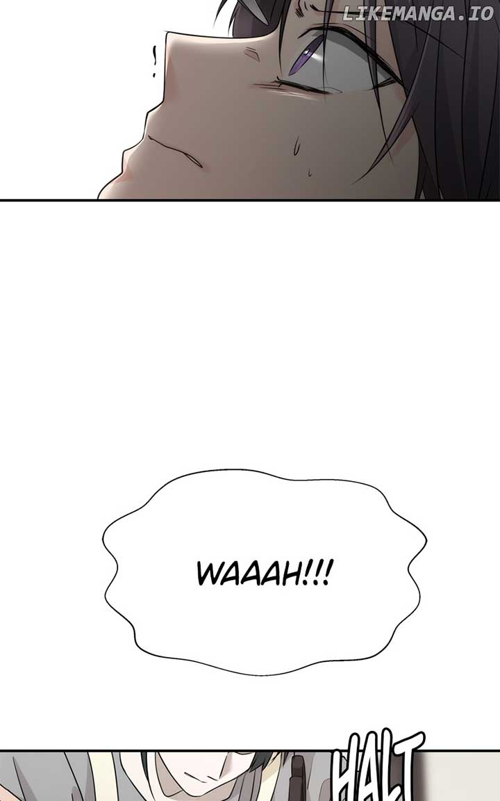 077