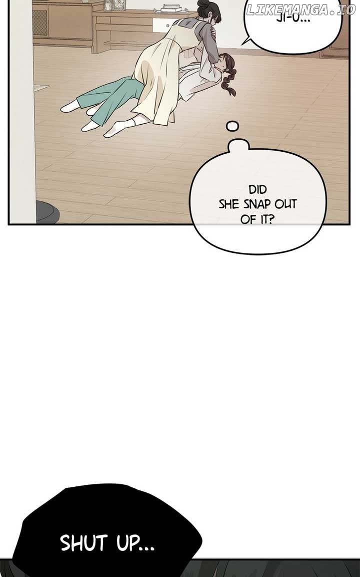 079
