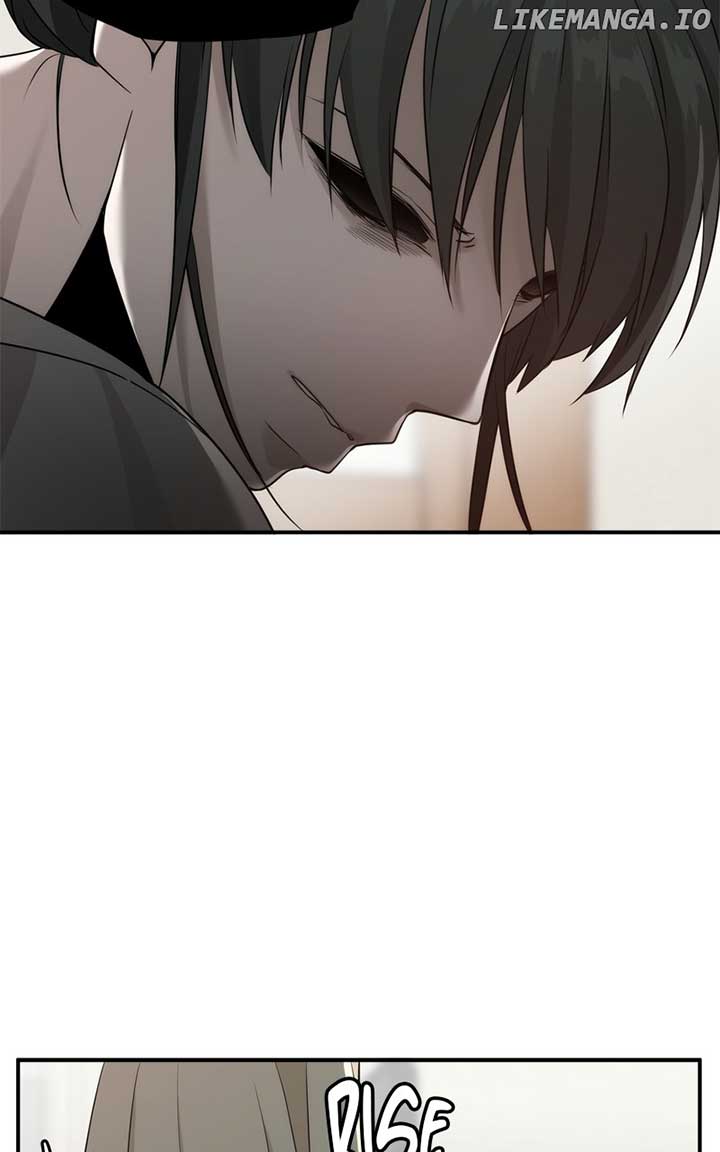 080