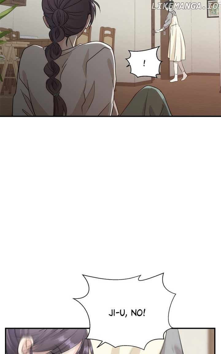 082