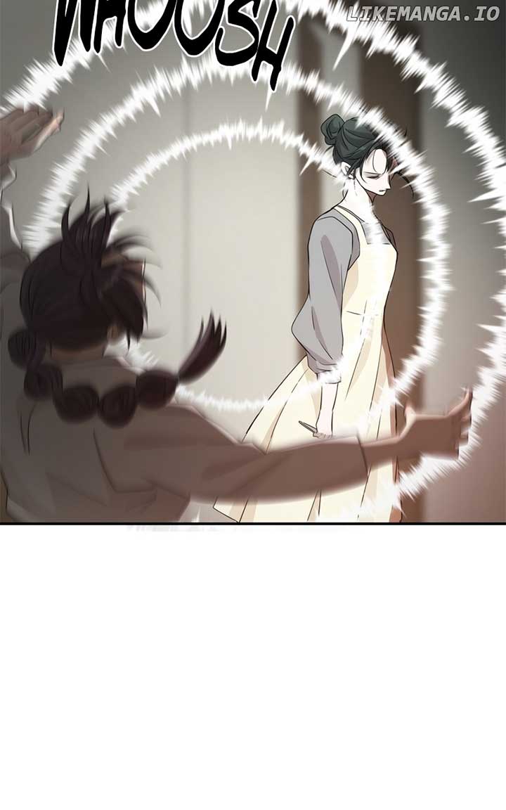 084