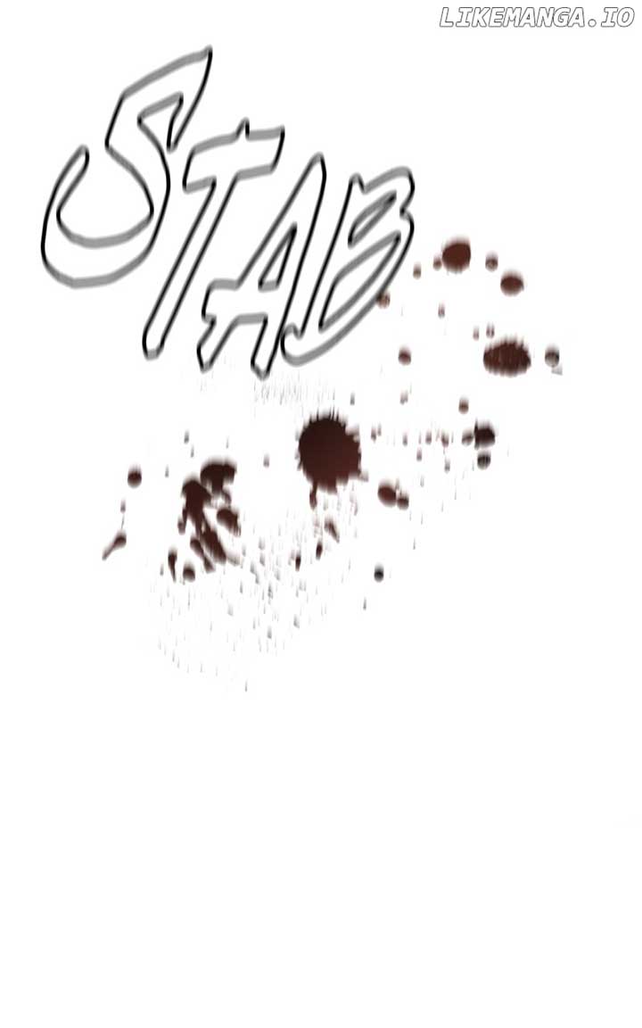 089