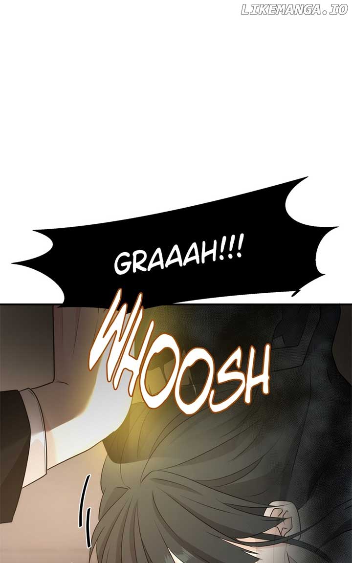 094