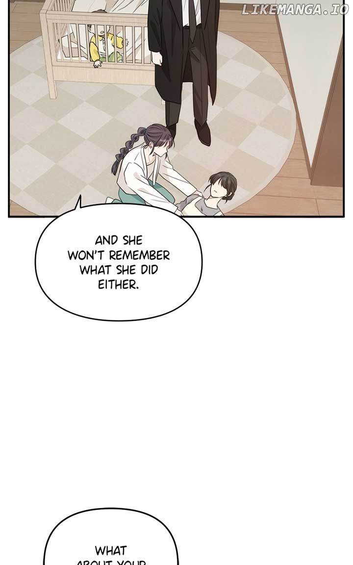 106