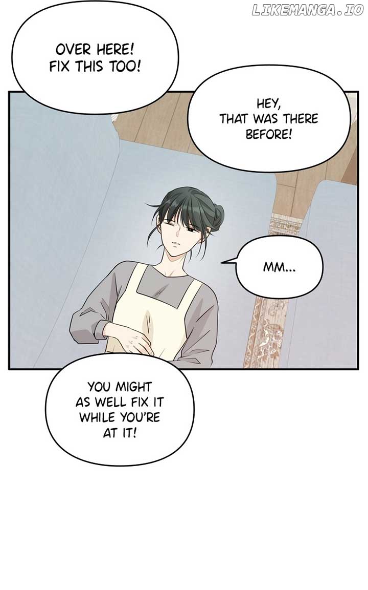 114